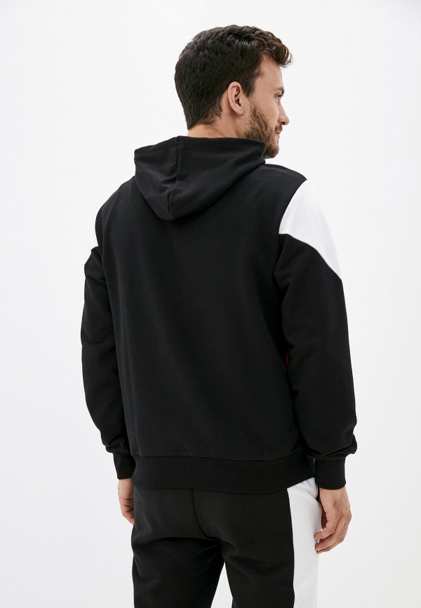 PUMA Худи - ACM FtblCulture Hoody - фото 3
