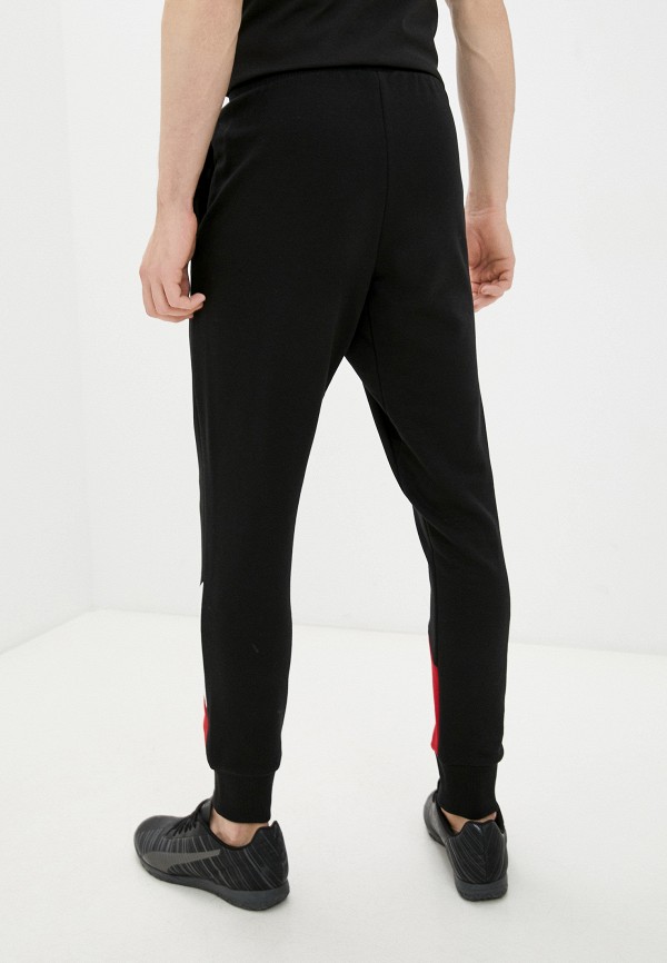 PUMA Брюки спортивные - ACM FtblCulture Track Pants - фото 3