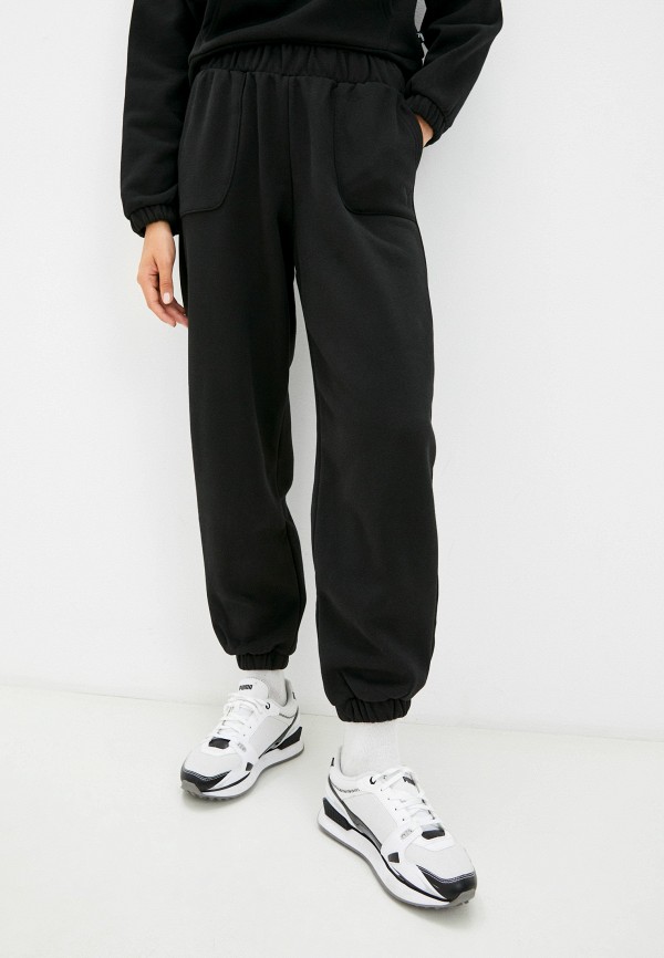 PUMA Костюм спортивный - Loungewear Suit - фото 4