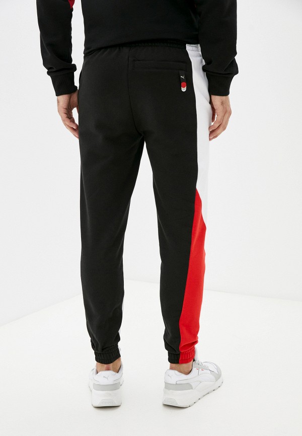 PUMA Брюки спортивные - AS Pants TR - фото 3