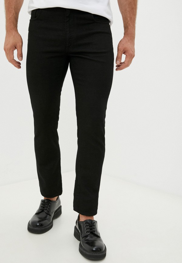 Billionaire Джинсы - фото 1