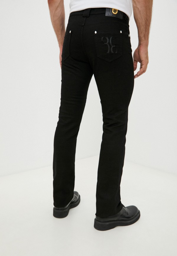 Billionaire Джинсы - фото 4