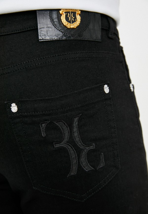 Billionaire Джинсы - фото 5