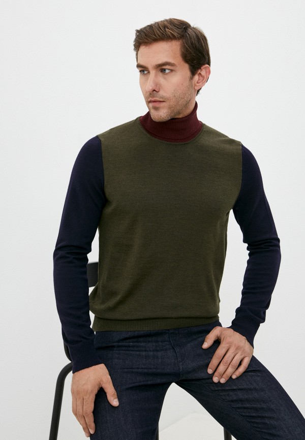 Billionaire Водолазка - фото 1