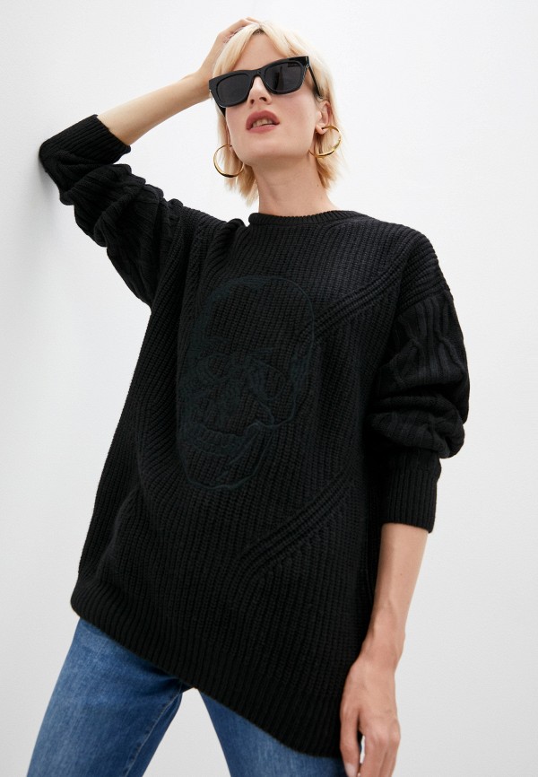 Philipp Plein Джемпер - фото 1