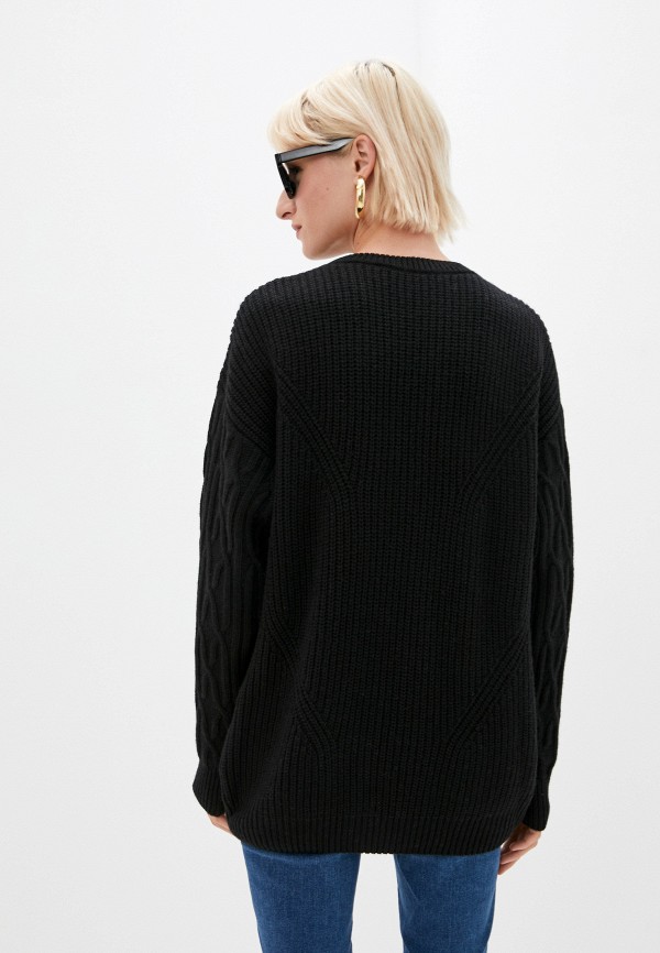 Philipp Plein Джемпер - фото 4