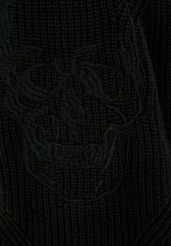 Philipp Plein Джемпер - фото 5