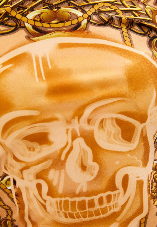 Philipp Plein Платье - фото 5