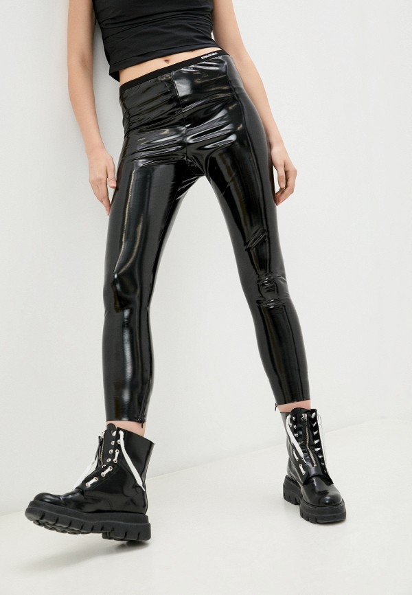 Red Valentino Леггинсы - фото 1