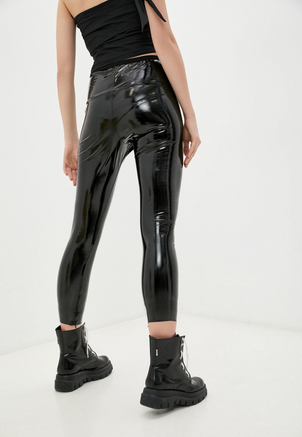 Red Valentino Леггинсы - фото 4