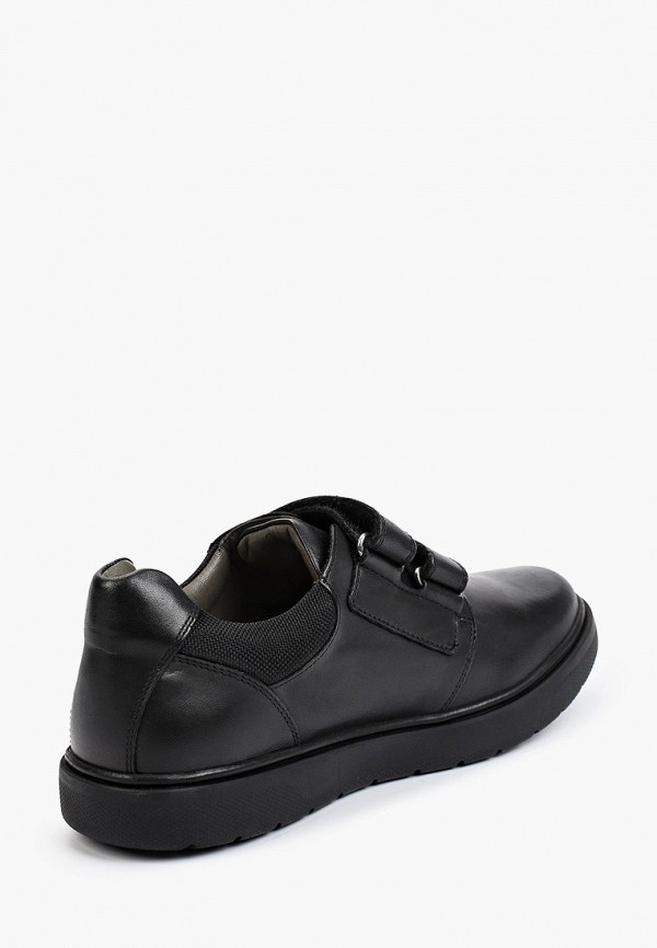 Geox Ботинки - фото 3