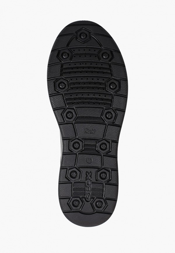 Geox Ботинки - фото 5