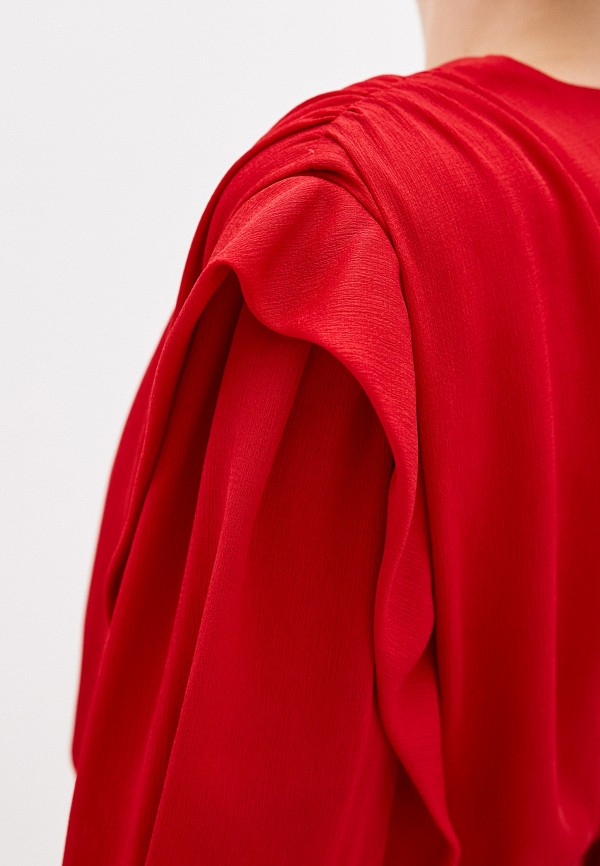 Silvian Heach Платье - фото 4