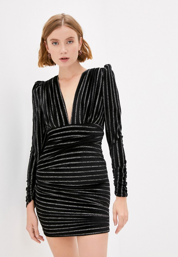 Silvian Heach Платье - фото 1