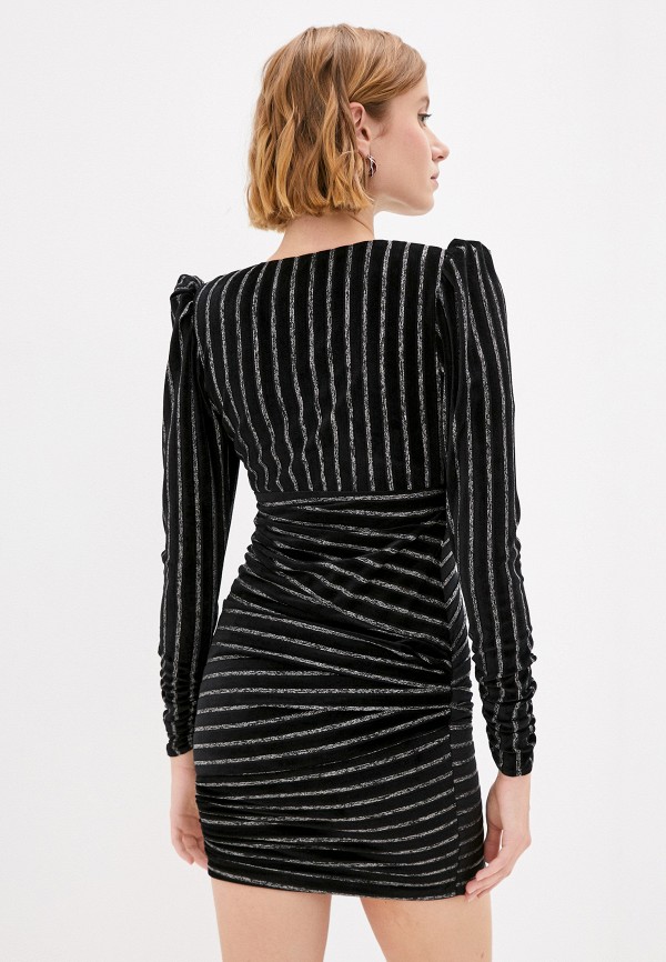 Silvian Heach Платье - фото 3