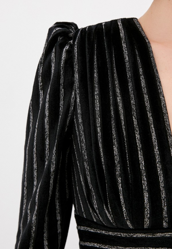 Silvian Heach Платье - фото 4