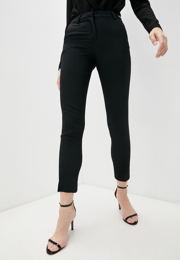 John Richmond Брюки - фото 1