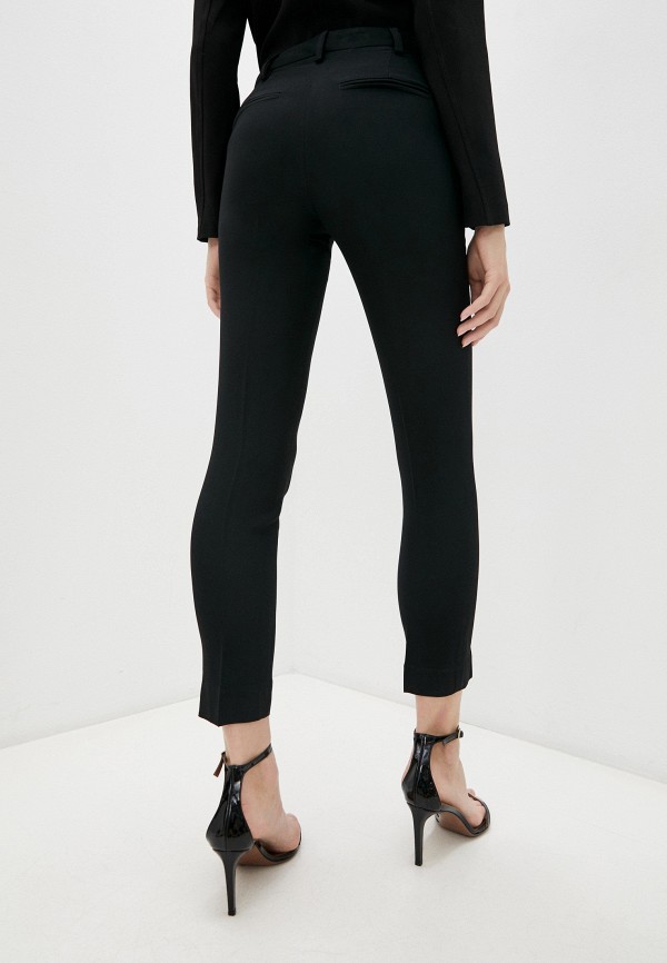 John Richmond Брюки - фото 4