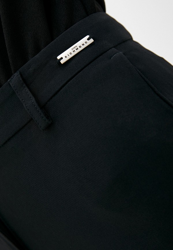 John Richmond Брюки - фото 5
