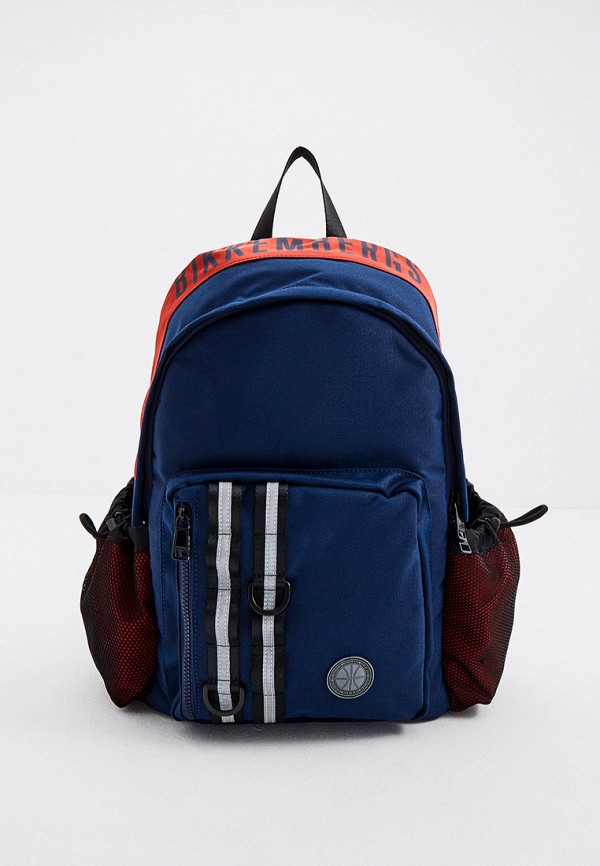 Bikkembergs Рюкзак - фото 1