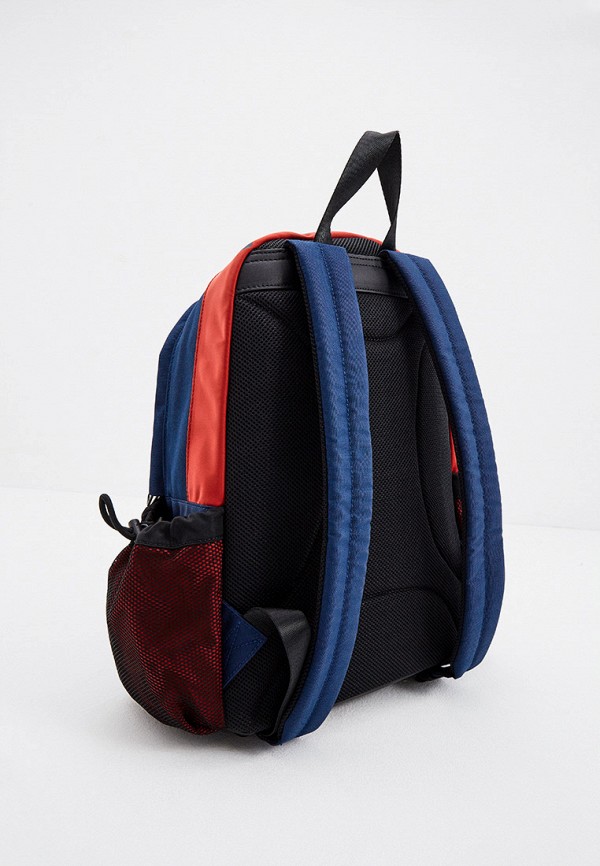 Bikkembergs Рюкзак - фото 2