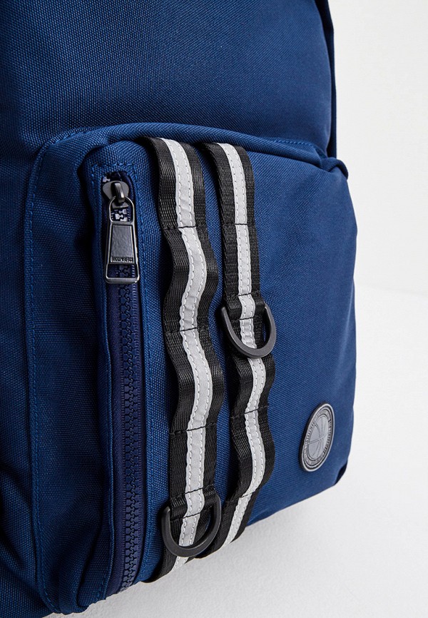 Bikkembergs Рюкзак - фото 3