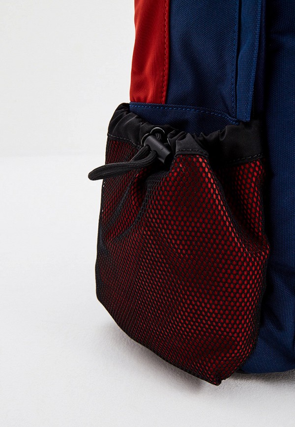 Bikkembergs Рюкзак - фото 4