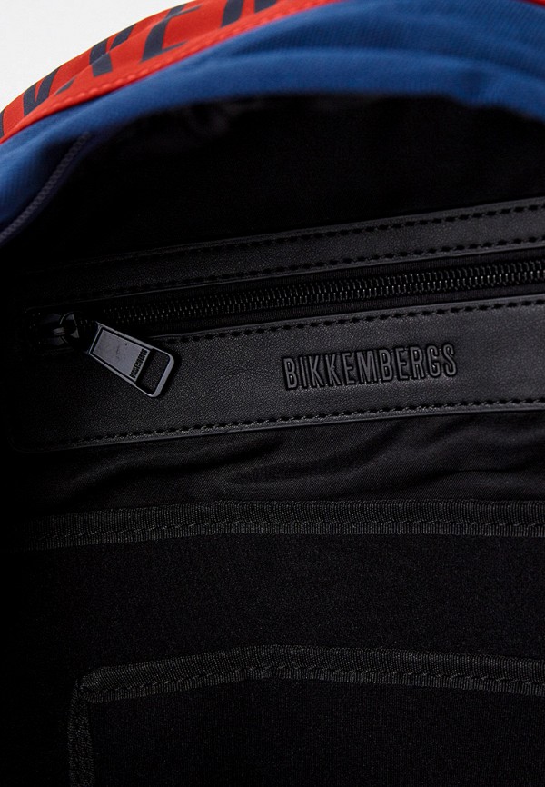 Bikkembergs Рюкзак - фото 5