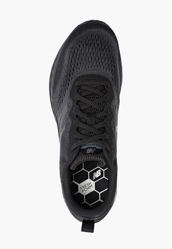 New Balance Кроссовки - Arishi - фото 4