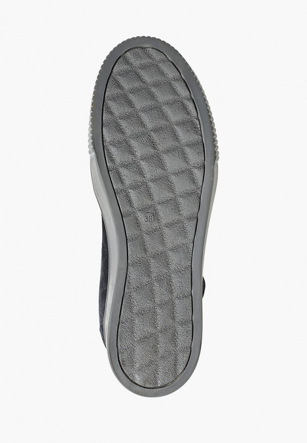 Vittorio Bravo Ботинки - фото 5