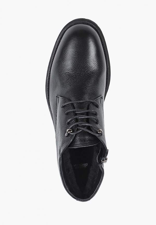 Vittorio Bravo Ботинки - фото 4