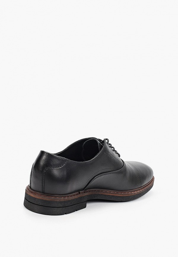 Vittorio Bravo Туфли - фото 3