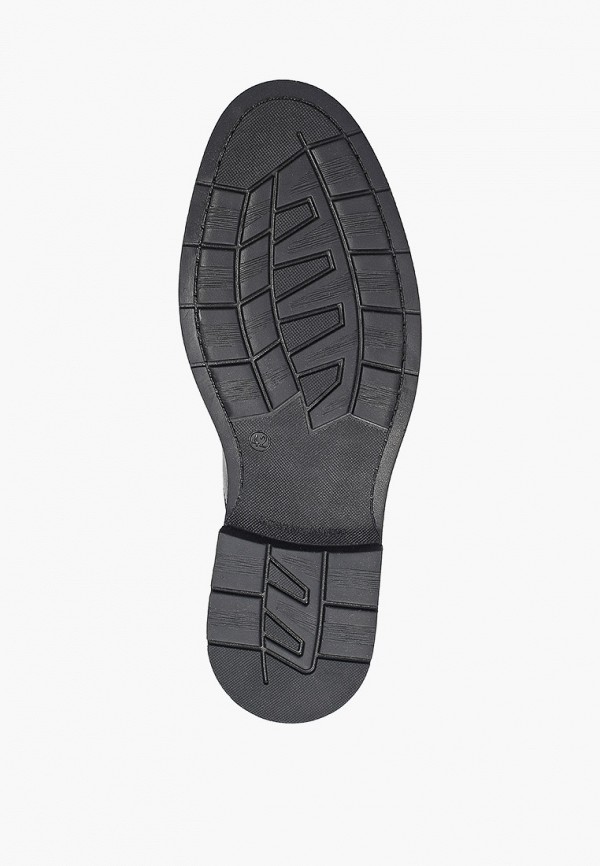 Vittorio Bravo Туфли - фото 5