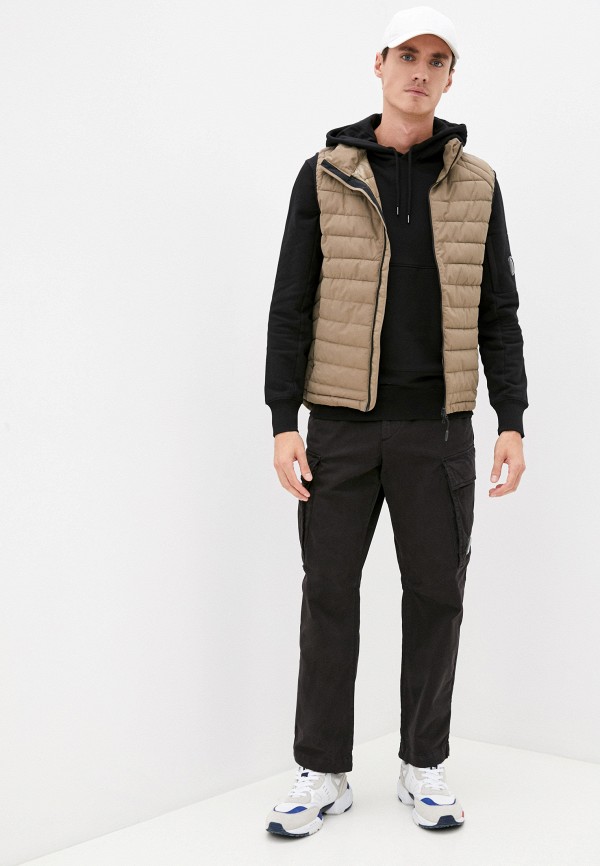 C.P. Company Брюки - фото 3