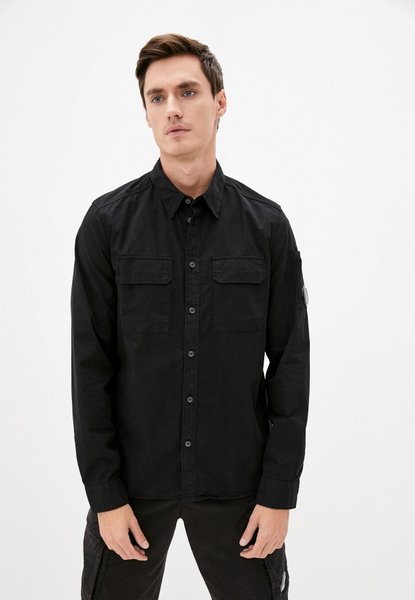 C.P. Company Рубашка - фото 1