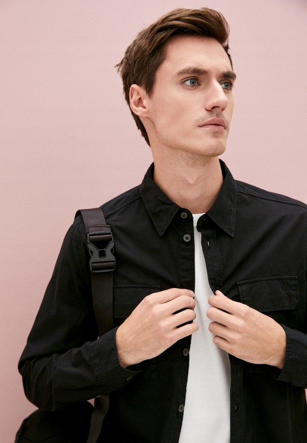 C.P. Company Рубашка - фото 2