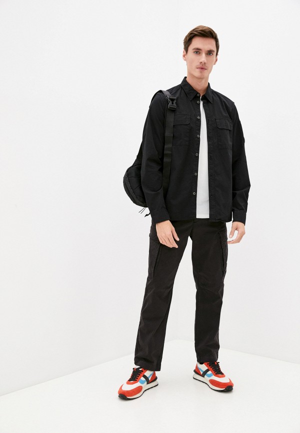 C.P. Company Рубашка - фото 3