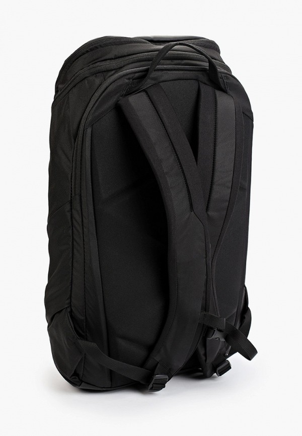 The North Face Рюкзак - KABAN - фото 2