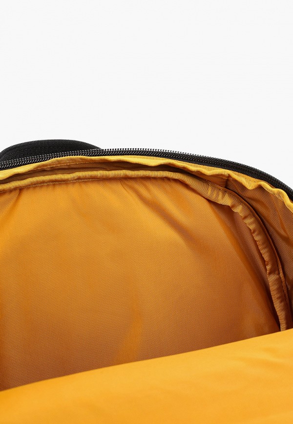 The North Face Рюкзак - KABAN - фото 3