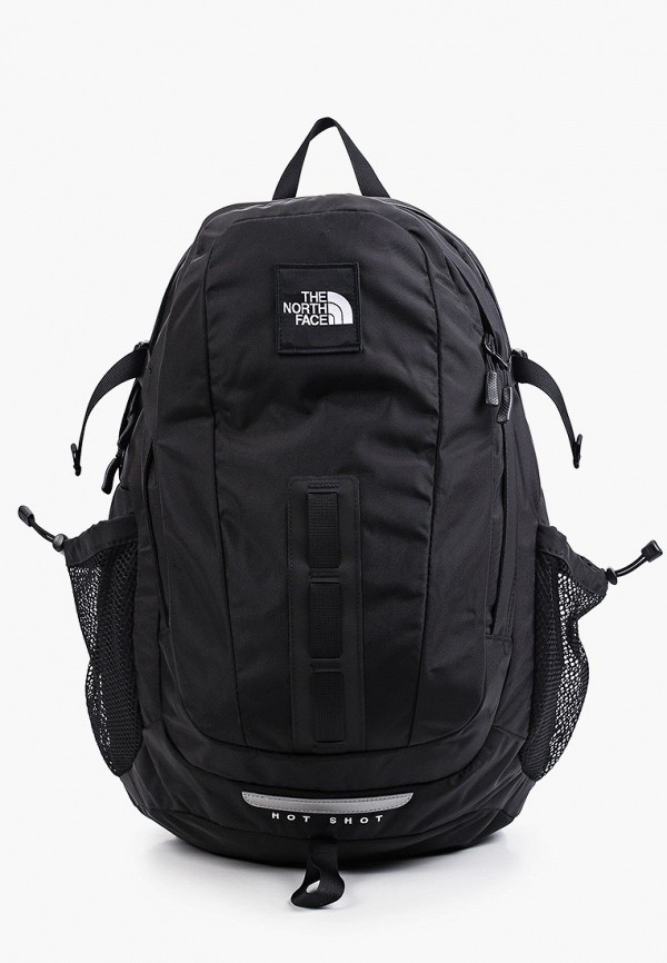 The North Face HOT SHOT SE RTLAAM982401