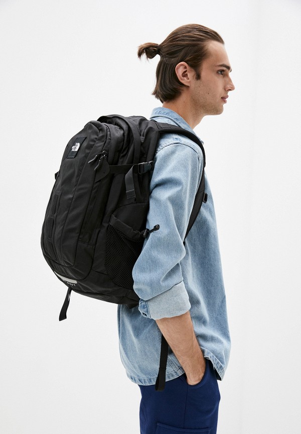 North face hot shot se deals