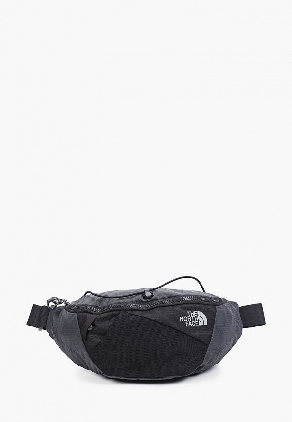 The north face store lumbnical s