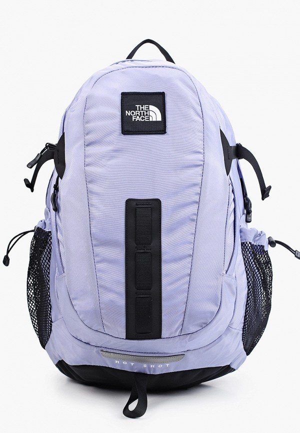 The north face cheap hot shot se