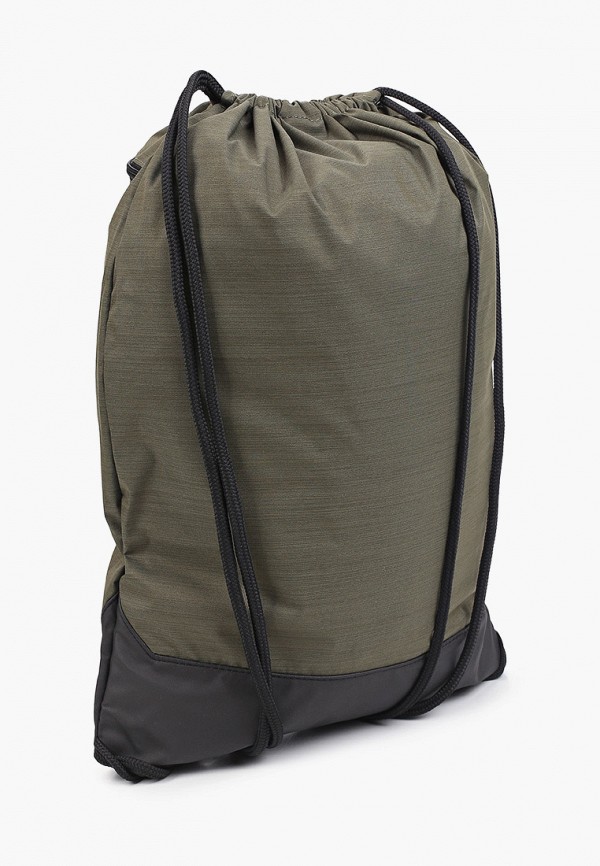 Nike Мешок - NK BRSLA GMSK - 9.0 (23L) - фото 2
