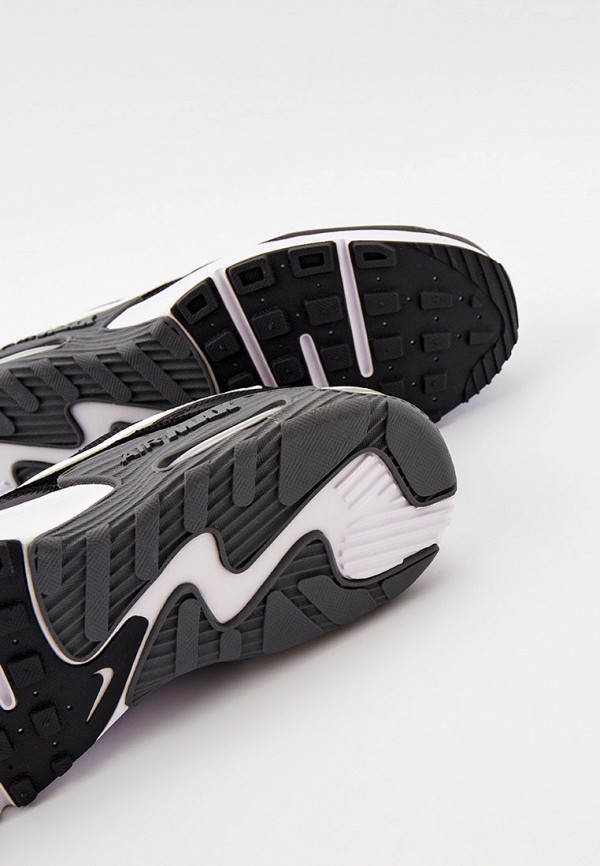 Nike Кроссовки - NIKE AIR MAX EXCEE - фото 5