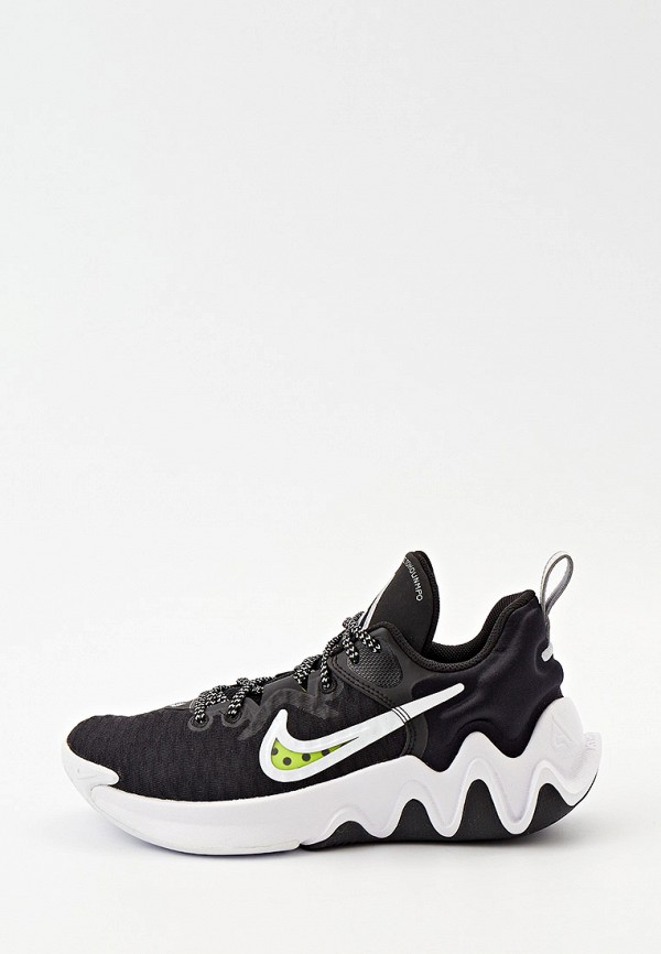 Nike Кроссовки - GIANNIS IMMORTALITY - фото 1