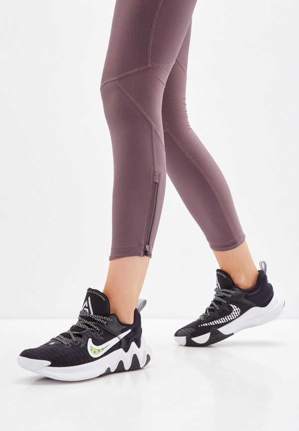 Nike Кроссовки - GIANNIS IMMORTALITY - фото 6