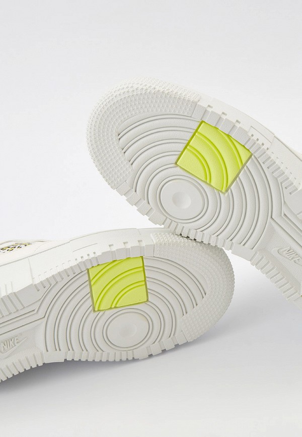 Nike Кеды - W AF1 PIXEL SE - фото 5