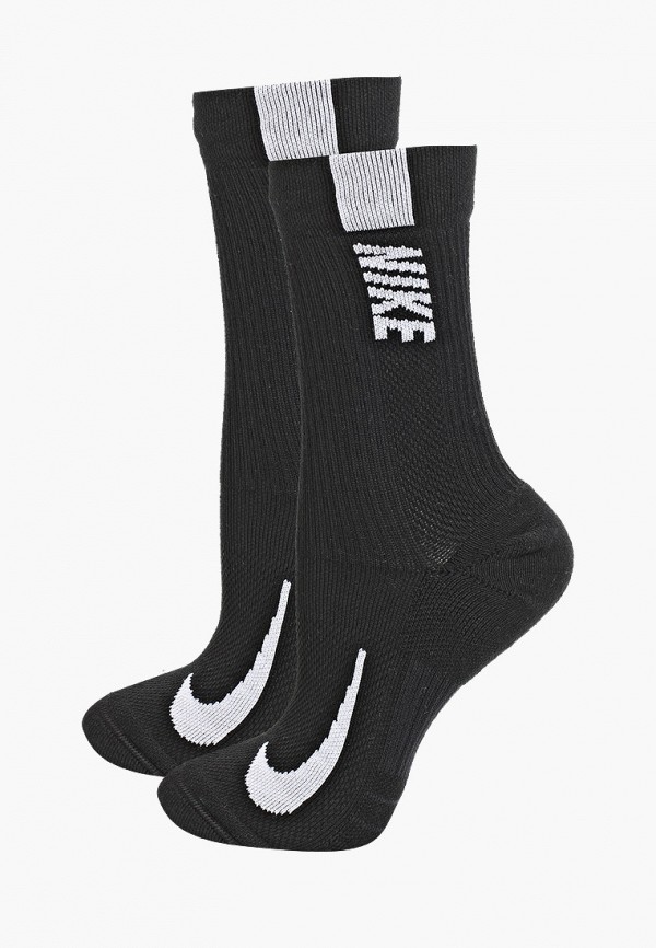 Nike Носки 2 пары - U NK MLTPLIER CRW 2PR - фото 1