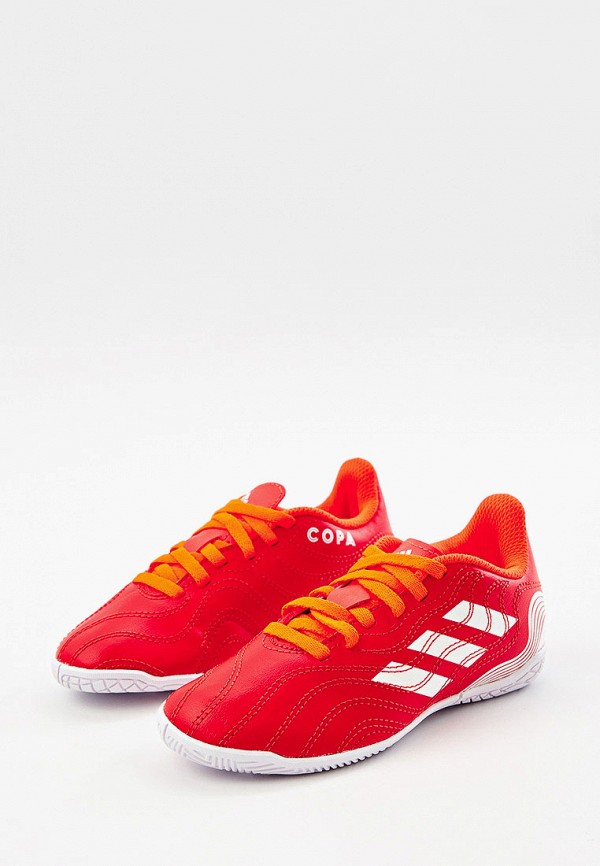 adidas copa sense 4